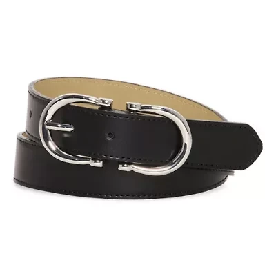 Liz Claiborne Womens Belt