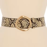 Worthington Womens Belt