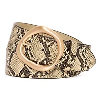 Worthington Womens Belt