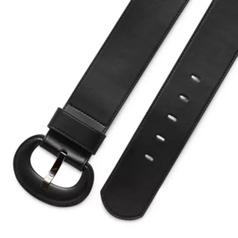 Worthington Womens Belt