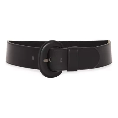 Worthington Womens Belt