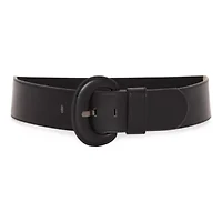 Worthington Womens Belt