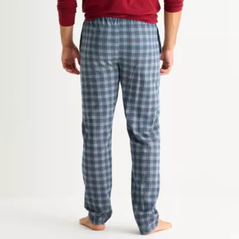 Stafford Mens Pajama Pants
