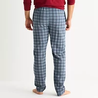 Stafford Mens Pajama Pants