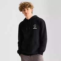 Airwalk Mens Long Sleeve Hoodie