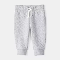 Carter's Baby Boys 2-pc. Pant Set