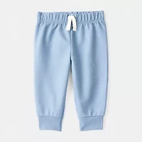 Carter's Baby Boys 2-pc. Pant Set