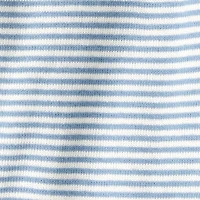 Carter's Baby Boys 2-pc. Pant Set