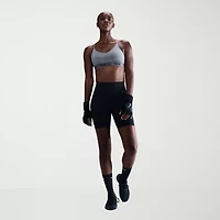 Nike Womens Light Support Indy Sports Bra