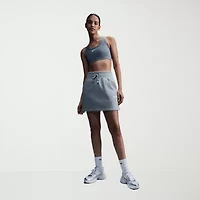 Nike Womens Medium Support Sports Bra Dx6821