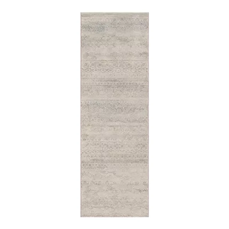 Couristan™ Capella Runner Rug