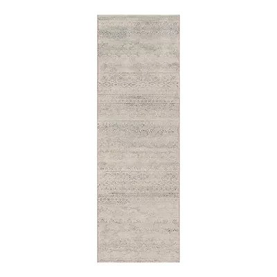 Couristan™ Capella Runner Rug