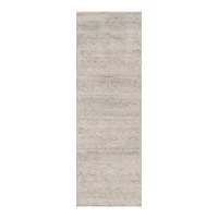 Couristan™ Capella Runner Rug