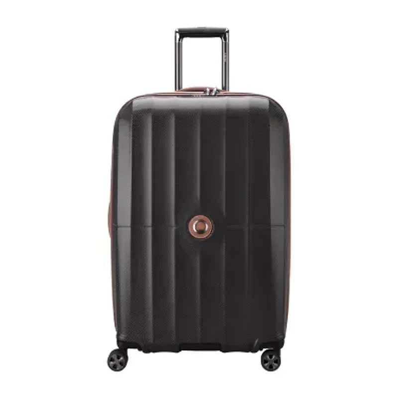 Delsey Paris St. Tropez 28" Hardside Spinner Luggage