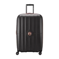 Delsey Paris St. Tropez 28" Hardside Spinner Luggage