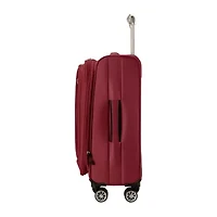 Skyway Chesapeake 4.0 Softside 20"  Lightweight Luggage