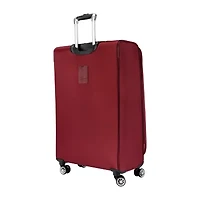Skyway Chesapeake 4.0 Softside 28" Lightweight Luggage