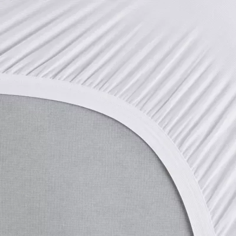 Serta Cool Ice Mattress Pad