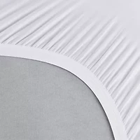 Serta Cool Ice Mattress Pad