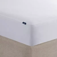 Serta Bedbug Shield Mattress Encasement