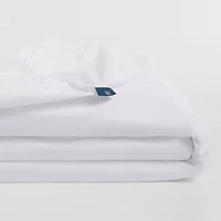 Serta Bedbug Shield Mattress Encasement