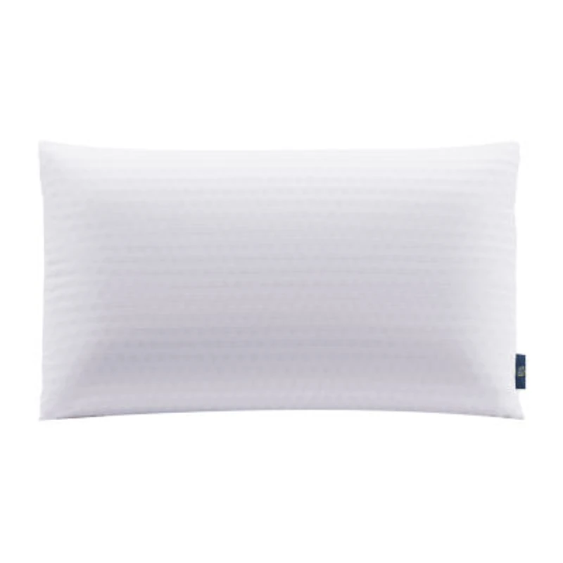 Serta Latex Firm Density Pillow