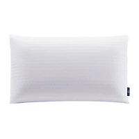 Serta Latex Firm Density Pillow