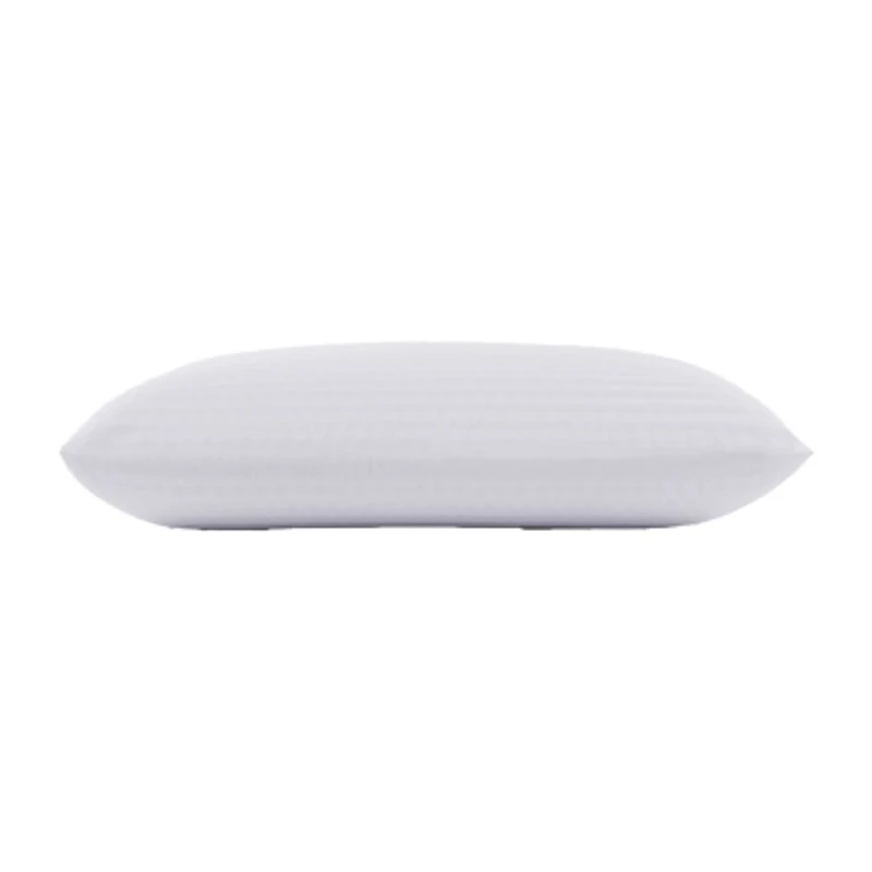 Serta Latex Firm Density Pillow