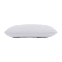 Serta Latex Firm Density Pillow