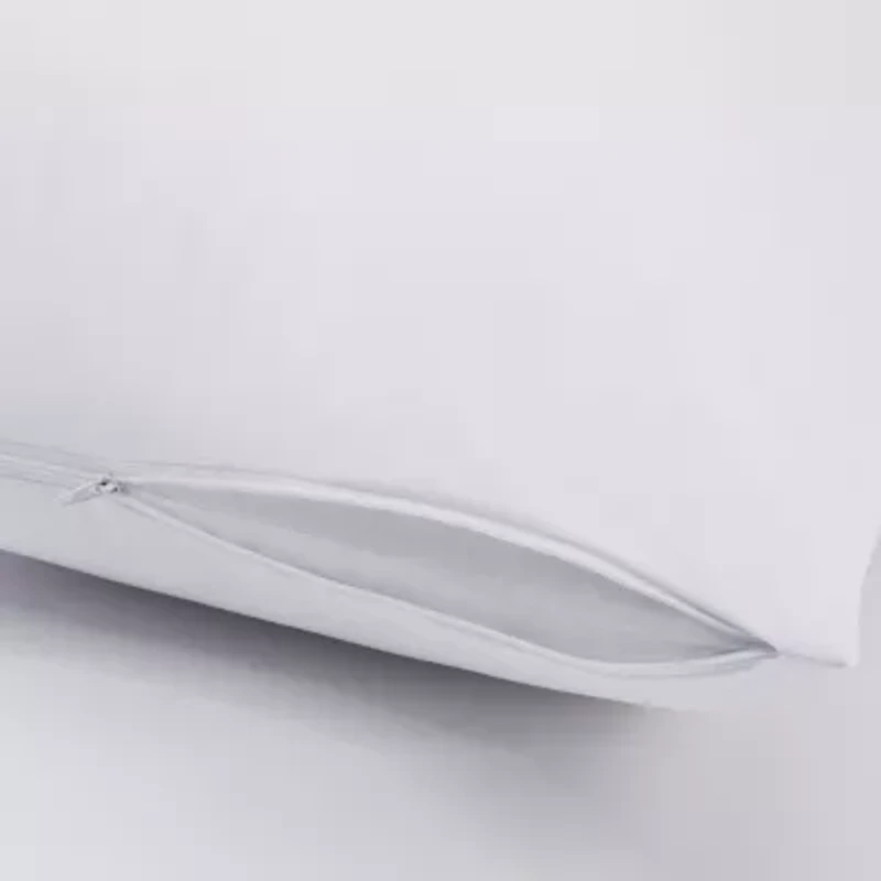 Serta PerfectSleeper Bed Bug Shield Pillow Protector