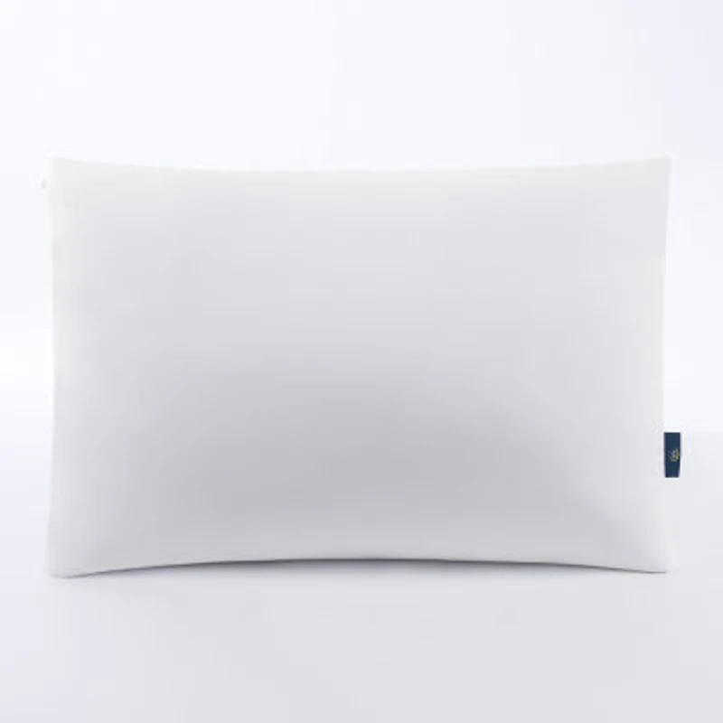 Serta PerfectSleeper Bed Bug Shield Pillow Protector