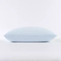 Serta PerfectSleeper Cool Ice Pillow Protector