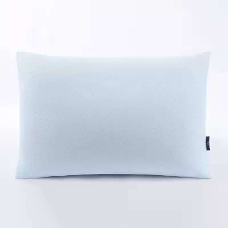 Serta PerfectSleeper Cool Ice Pillow Protector