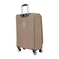 Skyway Chesapeake 4.0 Softside 24"  Lightweight Luggage