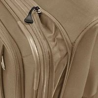 Skyway Chesapeake 4.0 Softside 24"  Lightweight Luggage