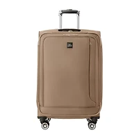 Skyway Chesapeake 4.0 Softside 24"  Lightweight Luggage