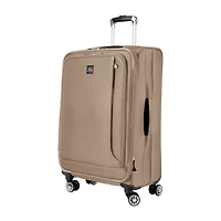 Skyway Chesapeake 4.0 Softside 24"  Lightweight Luggage