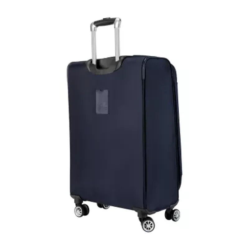 Skyway Chesapeake 4.0 Softside 24"  Lightweight Luggage