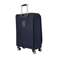 Skyway Chesapeake 4.0 Softside 24"  Lightweight Luggage