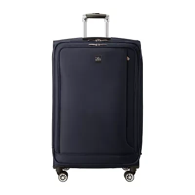 Skyway Chesapeake 4.0 Softside 28" Lightweight Luggage