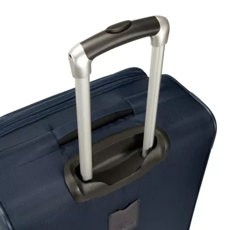 Skyway Chesapeake 4.0 Softside 28" Lightweight Luggage