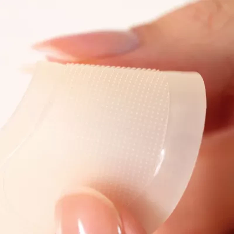 Skyn Iceland Dissolving Microneedle Eye Patches 1 Pair