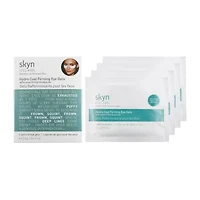 Skyn Iceland Hydro Cool Firming Eye Gels 4 Pairs