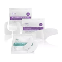 Skyn Iceland Face Lift In A Bag
