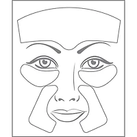 Skyn Iceland Face Lift In A Bag