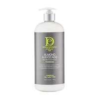 Design Essentials Almond & Avocado Conditioner 32 oz.