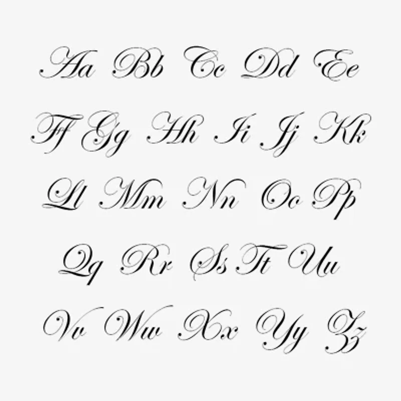 Personalized Name Womens Diamond Accent Natural White 10K Gold Bar 18 Inch Necklace