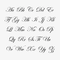 Personalized Name Womens Diamond Accent Natural White 10K Gold Bar 18 Inch Necklace