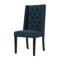 Blythe 2-pc. Tufted Upholstered