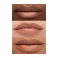 Uoma Beauty Badass Icon Matte Lipstick